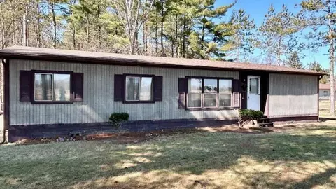 7279 Oakthorpe Rd NE, Thornville, OH 43076