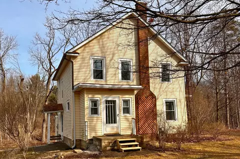 3680 W 4th St, Ontario, OH 44903