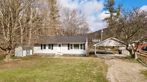 3599 State Route 220 W, Waverly, OH 45690