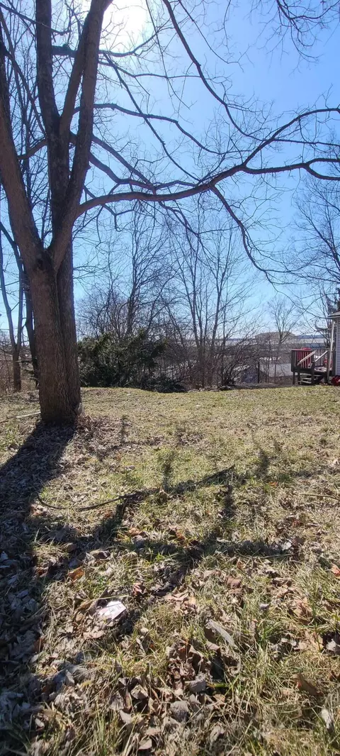 0 W Pleasant St, Mount Vernon, OH 43050