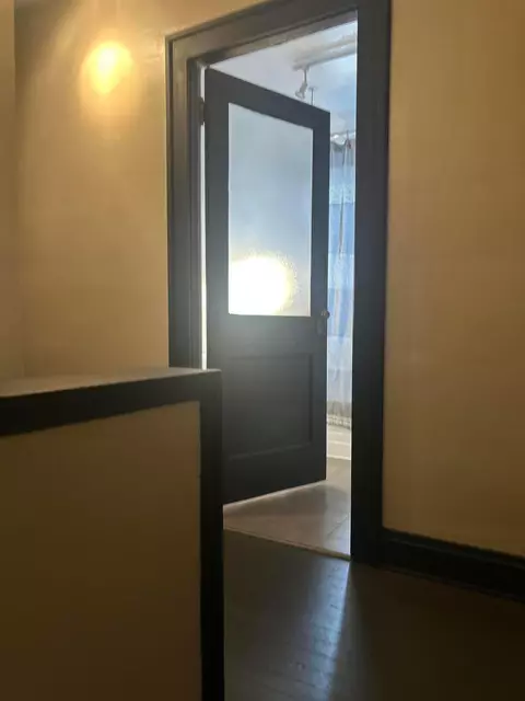 Undisclosed, Columbus, OH 43206