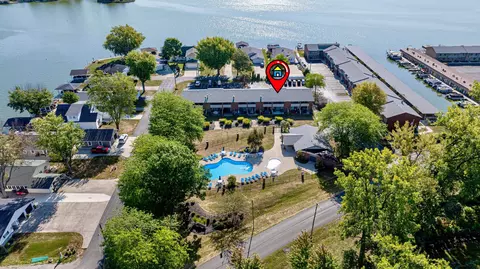 10209 County Road 286 # B-3, Huntsville, OH 43324