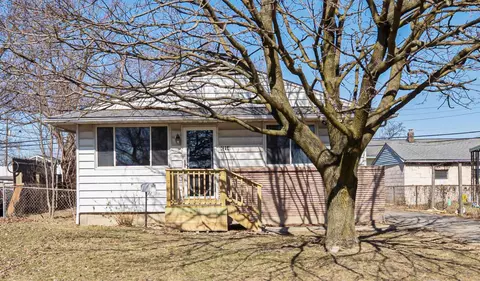 4214 Atlanta Dr, Columbus, OH 43228
