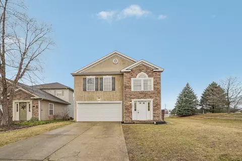 4125 Town Square Dr, Canal Winchester, OH 43110