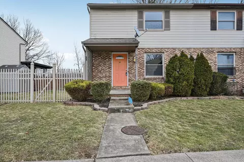 3602 Ringling Ln, Columbus, OH 43230