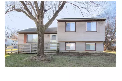 4011 Grand Bend Dr, Groveport, OH 43125