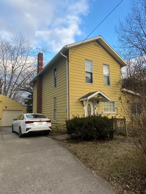 204 Elm St, Marion, OH 43302