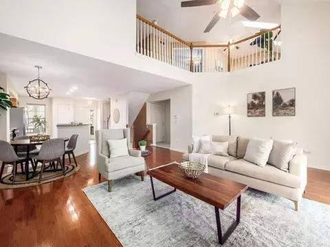 Other - 5953 Dunabbey Loop, Dublin, OH 43017 photo 1 of 5