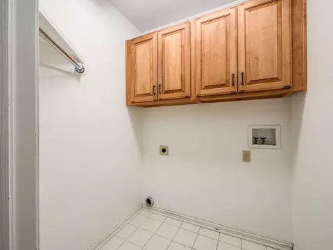 Other - 5953 Dunabbey Loop, Dublin, OH 43017 photo 3 of 5