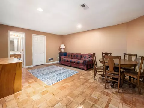 Living - 5953 Dunabbey Loop, Dublin, OH 43017 photo 5 of 5