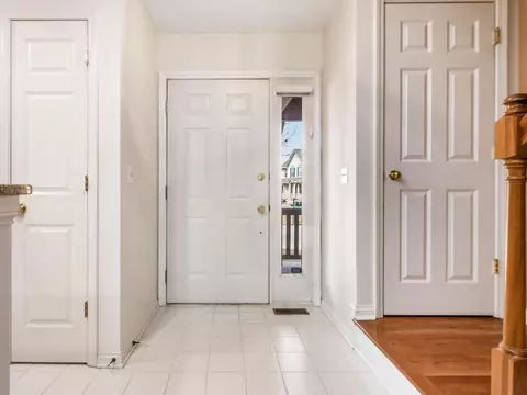 Entry Way - 5953 Dunabbey Loop, Dublin, OH 43017 photo 1 of 3