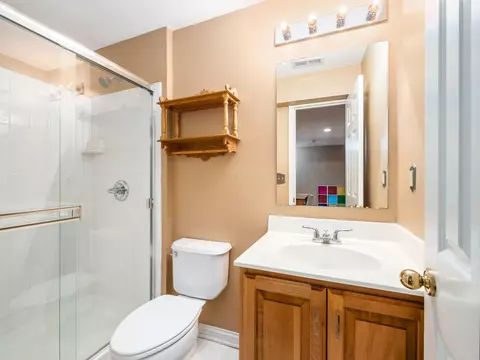 Bath - 5953 Dunabbey Loop, Dublin, OH 43017 photo 6 of 6