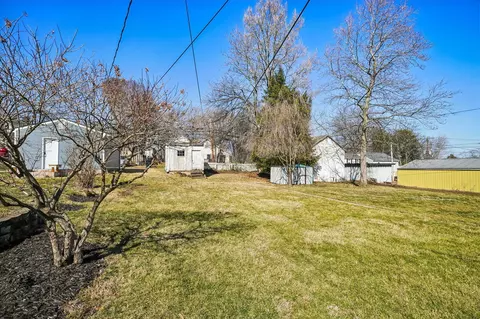 323 E Walnut St, Lancaster, OH 43130 photo 27