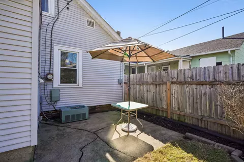 323 E Walnut St, Lancaster, OH 43130 photo 28