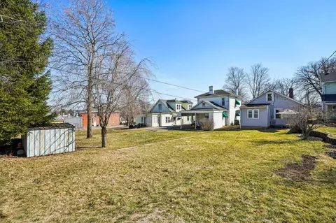 323 E Walnut St, Lancaster, OH 43130 photo 31