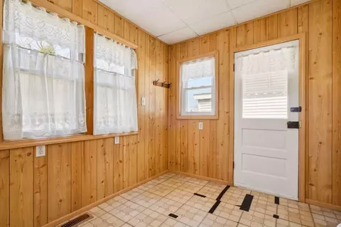 323 E Walnut St, Lancaster, OH 43130 photo 25
