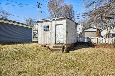 323 E Walnut St, Lancaster, OH 43130 photo 33