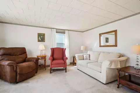 323 E Walnut St, Lancaster, OH 43130 photo 7