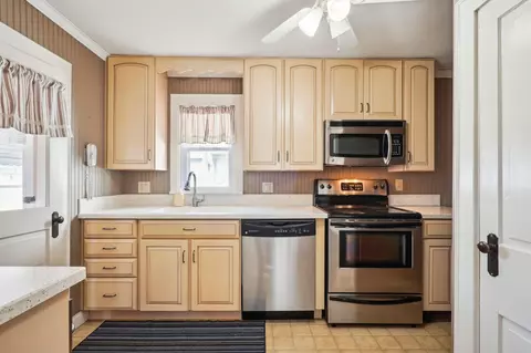 323 E Walnut St, Lancaster, OH 43130 photo 21