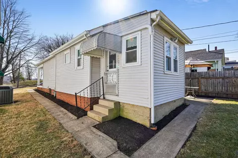 323 E Walnut St, Lancaster, OH 43130 photo 5