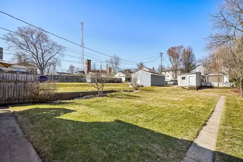 323 E Walnut St, Lancaster, OH 43130 photo 26