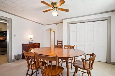 323 E Walnut St, Lancaster, OH 43130 photo 13