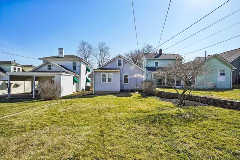 323 E Walnut St, Lancaster, OH 43130 photo 30
