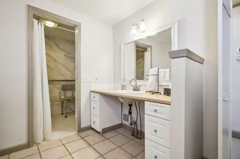 323 E Walnut St, Lancaster, OH 43130 photo 15
