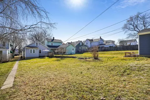 323 E Walnut St, Lancaster, OH 43130 photo 32