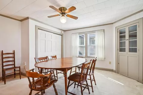 323 E Walnut St, Lancaster, OH 43130 photo 14