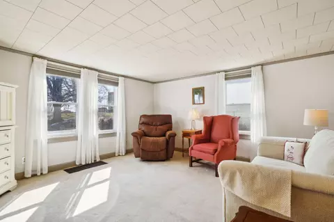 323 E Walnut St, Lancaster, OH 43130 photo 6