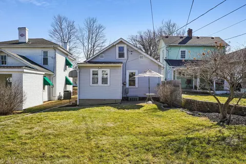 323 E Walnut St, Lancaster, OH 43130 photo 29