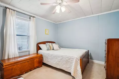 323 E Walnut St, Lancaster, OH 43130 photo 11