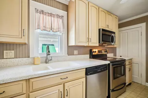 323 E Walnut St, Lancaster, OH 43130 photo 20