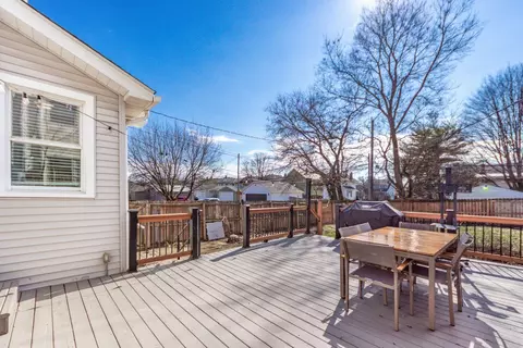 301 E Moler St, Columbus, OH 43207 photo 25