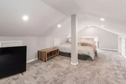 301 E Moler St, Columbus, OH 43207 photo 24
