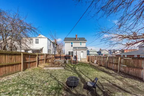 301 E Moler St, Columbus, OH 43207 photo 28