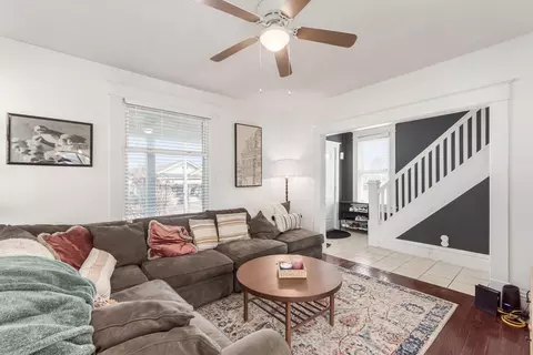 301 E Moler St, Columbus, OH 43207 photo 5