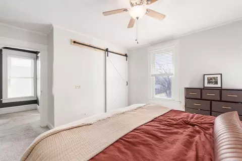 301 E Moler St, Columbus, OH 43207 photo 18
