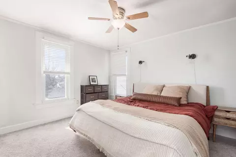 301 E Moler St, Columbus, OH 43207 photo 16