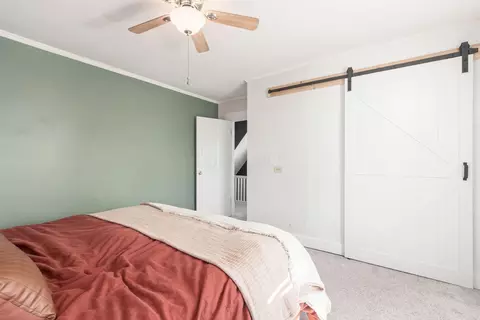 301 E Moler St, Columbus, OH 43207 photo 17