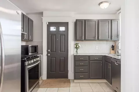 301 E Moler St, Columbus, OH 43207 photo 12