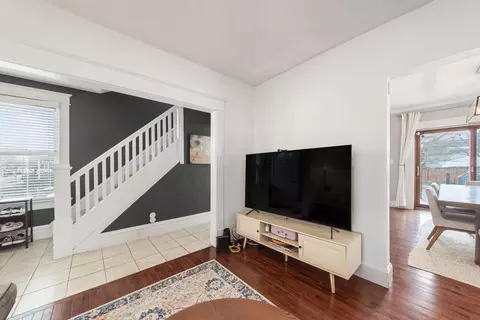 301 E Moler St, Columbus, OH 43207 photo 6