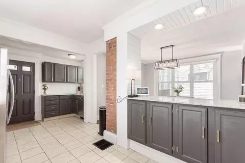 301 E Moler St, Columbus, OH 43207 photo 10