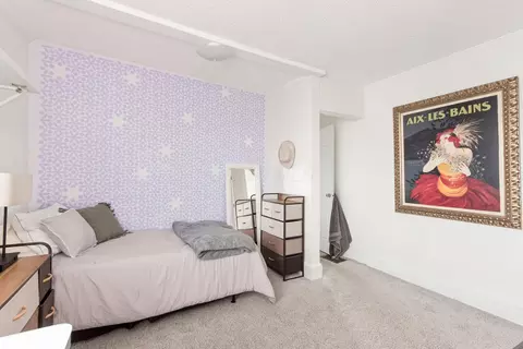 301 E Moler St, Columbus, OH 43207 photo 22
