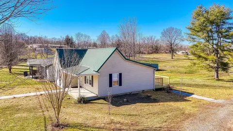 Other - 6337 W Jisco West Rd, Jackson, OH 45640 photo 4 of 15