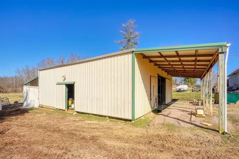 Other - 6337 W Jisco West Rd, Jackson, OH 45640 photo 11 of 15
