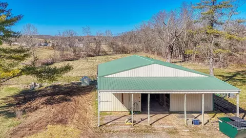 Other - 6337 W Jisco West Rd, Jackson, OH 45640 photo 3 of 15