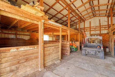 Other - 6337 W Jisco West Rd, Jackson, OH 45640 photo 13 of 15