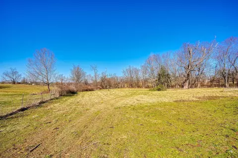 Other - 6337 W Jisco West Rd, Jackson, OH 45640 photo 8 of 15